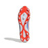 Futebol F adidas 50 League Football Boots Multi Ground Branco F50 League Football Boots Multi Ground Branco