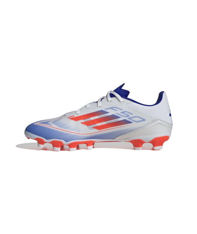Football F adidas 50 League Football Boots...