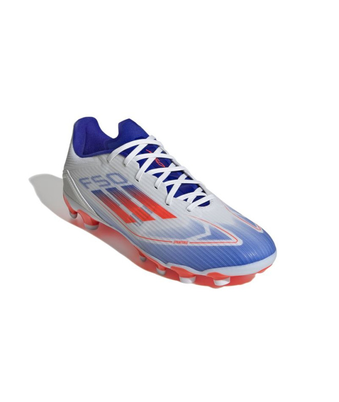 Football F adidas 50 League Football Boots...