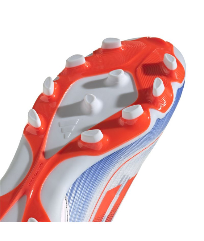 Football F adidas 50 League Football Boots...