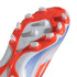 Futebol F adidas 50 League Football Boots Multi Ground Branco F50 League Football Boots Multi Ground Branco