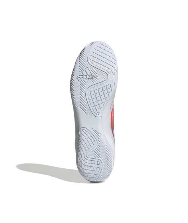 Zapatillas de Fútbol Sala adidas F50 Club...
