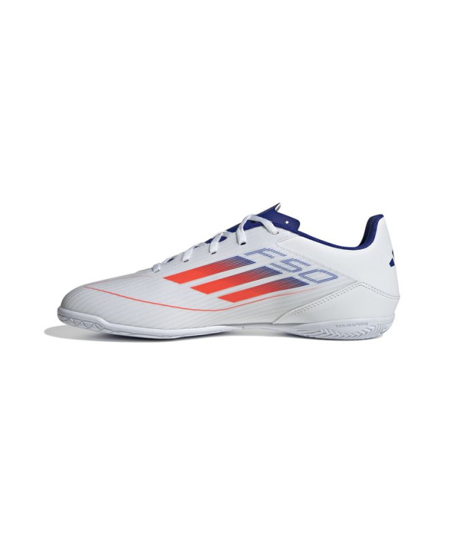 Zapatillas de Fútbol Sala adidas F50 Club...