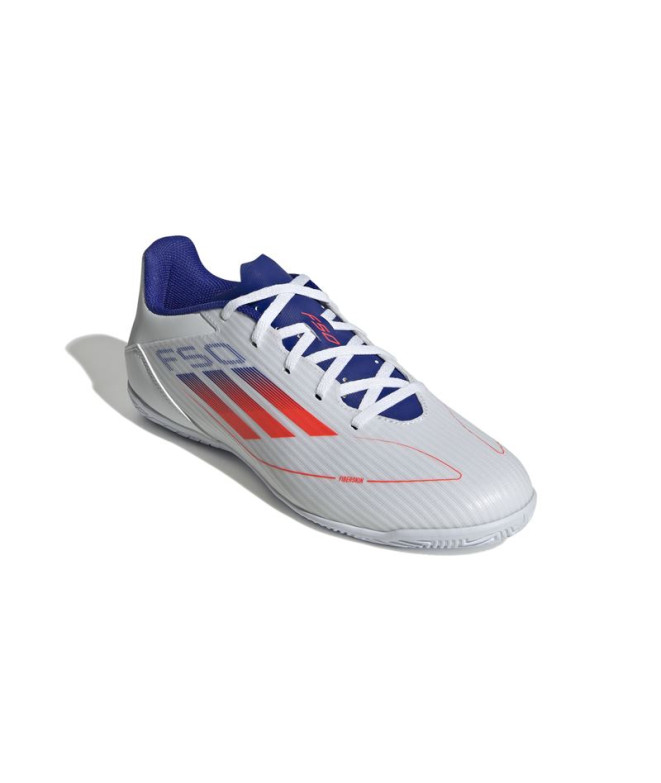 Zapatillas de Fútbol Sala adidas F50 Club...