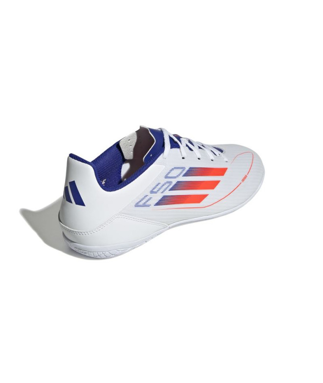 Zapatillas de Fútbol Sala adidas F50 Club...