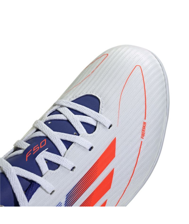 Zapatillas de Fútbol Sala adidas F50 Club...