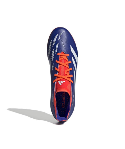 Futebol adidas Predator Botas de Relva Artificial League... 2