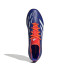 Futebol adidas Predator Botas de Relva Artificial League 2G/3G Azul