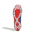 Futebol adidas Predator Botas de Relva Artificial League 2G/3G Azul