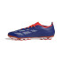 Futebol adidas Predator Botas de Relva Artificial League 2G/3G Azul