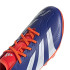Futebol adidas Predator Botas de Relva Artificial League 2G/3G Azul