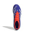 Futebol adidas Predator Botas de Pro Football Boots Multiground White