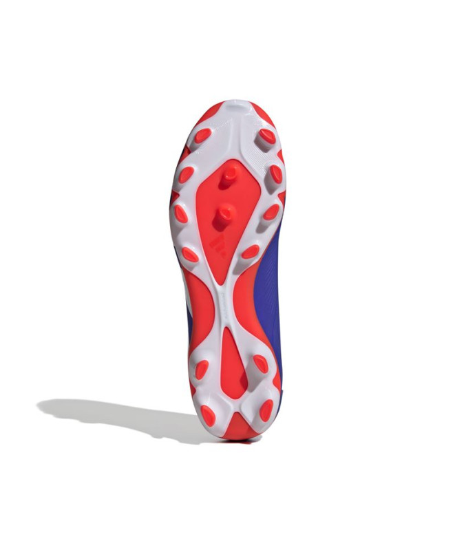 Football adidas Predator Bottes de Pro Football...