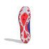 Futebol adidas Predator Botas de Pro Football Boots Multiground White