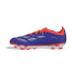 Futebol adidas Predator Botas de Pro Football Boots Multiground White