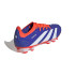 Futebol adidas Predator Botas de Pro Football Boots Multiground White