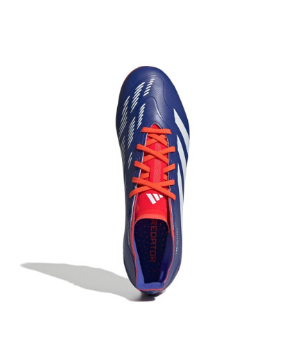 Futebol adidas Predator Botas da Liga Botas de Futebol... 2
