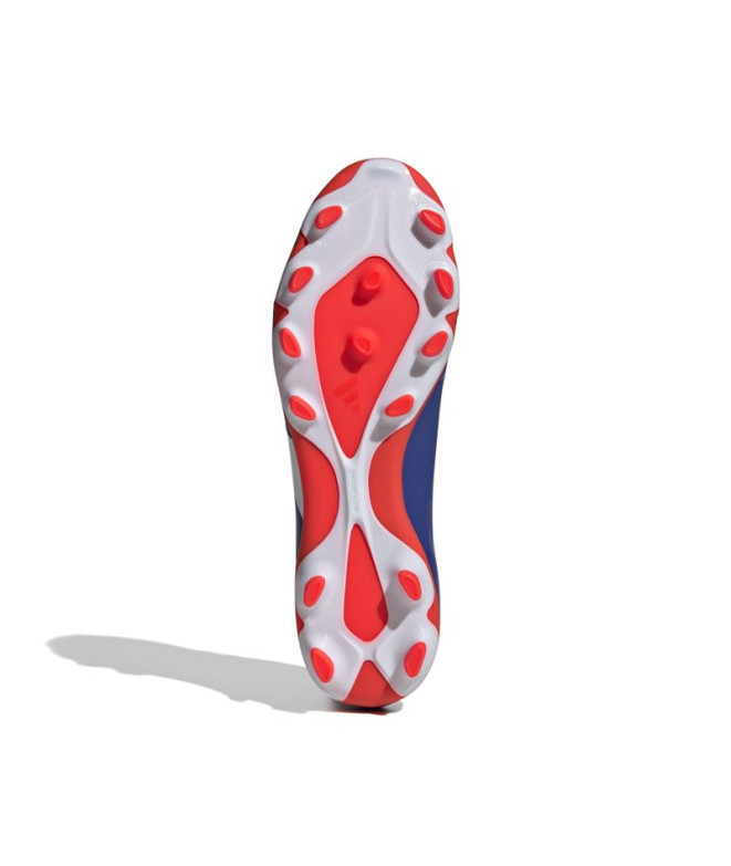 Football adidas Predator Bottes de Ligue...