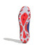 Futebol adidas Predator Botas da Liga Botas de Futebol Multiground Azul