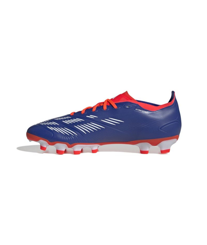 Football adidas Predator Bottes de Ligue...