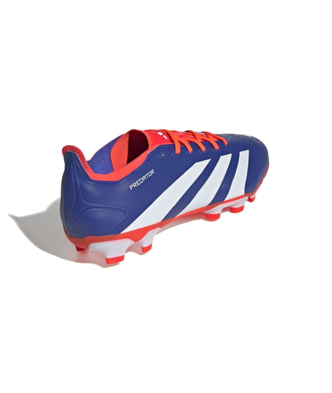 Futebol adidas Predator Botas da Liga Botas de...