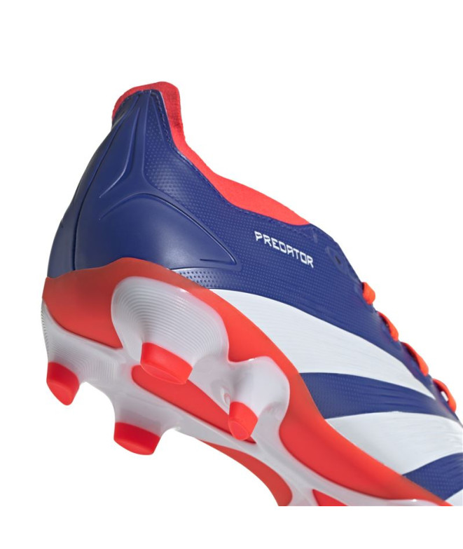 Football adidas Predator Bottes de Ligue...