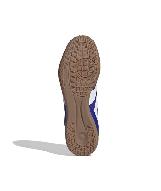 Chaussures de Football Sala adidas Predator...