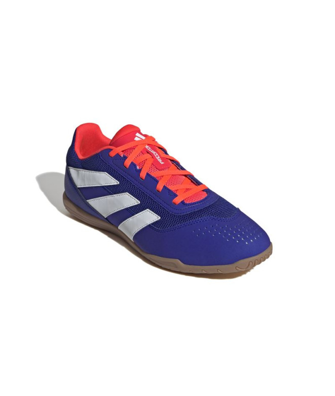 Chaussures de Football Sala adidas Predator...