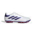 Futebol adidas Copa Pure League Botas de Futebol Relva Artificial Branco Copa Pure League Botas de Futebol Relva Artificial B...