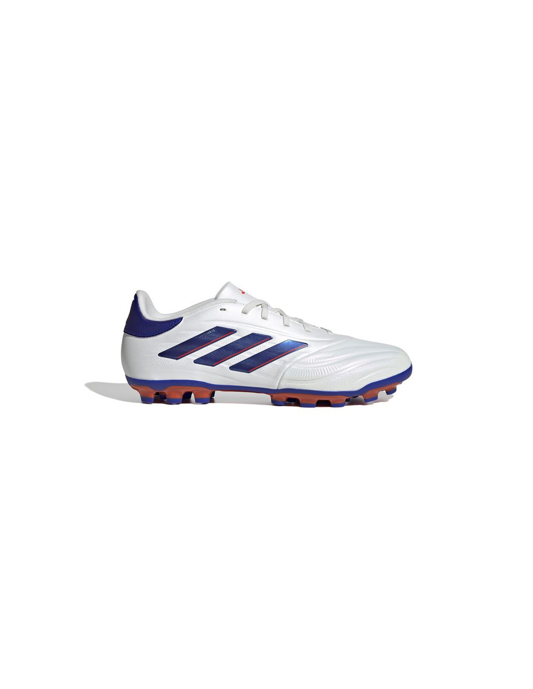 Futebol adidas Copa Pure League Botas de Futebol Relva Artificial B...