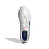 Futebol adidas Copa Pure League Botas de Futebol Relva Artificial Branco Copa Pure League Botas de Futebol Relva Artificial B...