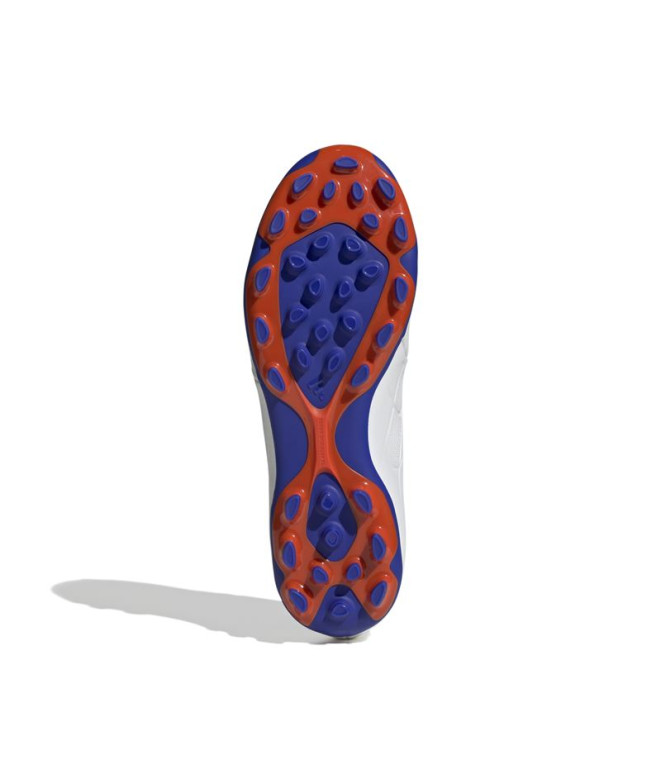 Futebol adidas Copa Pure League Botas de...