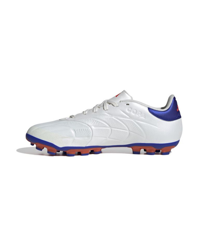 Futebol adidas Copa Pure League Botas de...