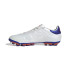 Futebol adidas Copa Pure League Botas de Futebol Relva Artificial Branco Copa Pure League Botas de Futebol Relva Artificial B...