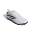 Futebol adidas Copa Pure League Botas de Futebol Relva Artificial Branco Copa Pure League Botas de Futebol Relva Artificial B...