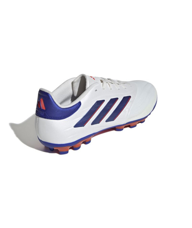 Football adidas Copa Pure League Football Boots...