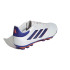 Futebol adidas Copa Pure League Botas de Futebol Relva Artificial Branco Copa Pure League Botas de Futebol Relva Artificial B...