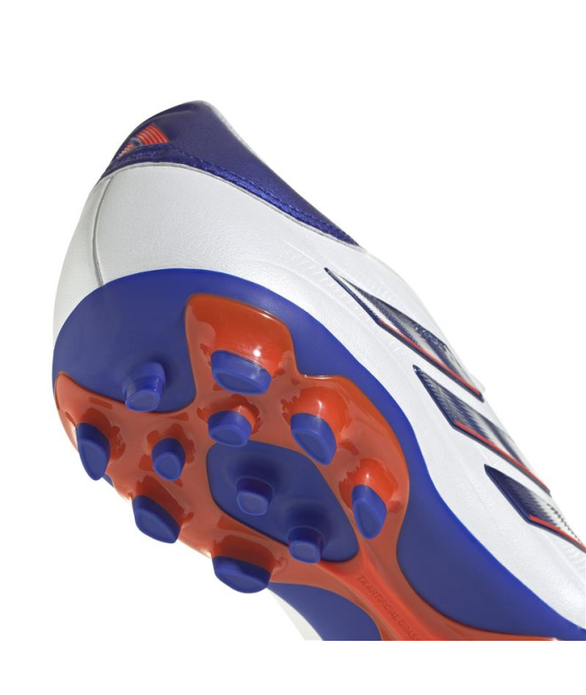 Futebol adidas Copa Pure League Botas de...