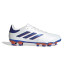 Futebol adidas Copa Pure Ii League Botas de futebol Multi Ground Branco Copa Pure Ii League Botas de futebol Multi Ground Branco