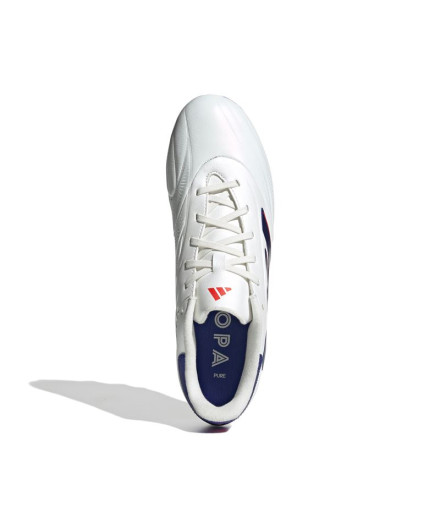 Football adidas Copa Pure Ii League Football Boots Multi... 2