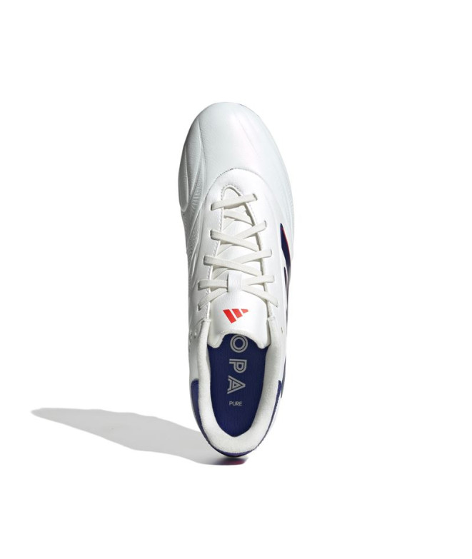 Botas de Fútbol adidas Copa Pure Ii League...