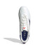Futebol adidas Copa Pure Ii League Botas de futebol Multi Ground Branco Copa Pure Ii League Botas de futebol Multi Ground Branco