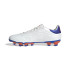 Futebol adidas Copa Pure Ii League Botas de futebol Multi Ground Branco Copa Pure Ii League Botas de futebol Multi Ground Branco