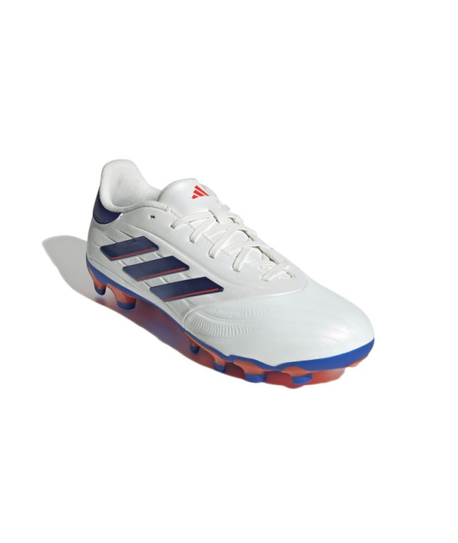 Botas de Fútbol adidas Copa Pure Ii League...