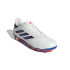 Futebol adidas Copa Pure Ii League Botas de futebol Multi Ground Branco Copa Pure Ii League Botas de futebol Multi Ground Branco