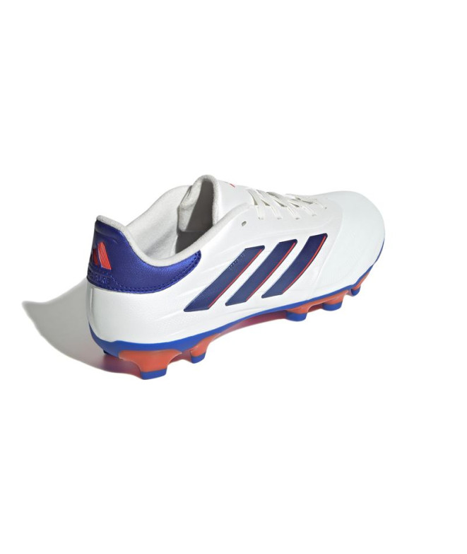 Botas de Fútbol adidas Copa Pure Ii League...