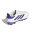 Futebol adidas Copa Pure Ii League Botas de futebol Multi Ground Branco Copa Pure Ii League Botas de futebol Multi Ground Branco