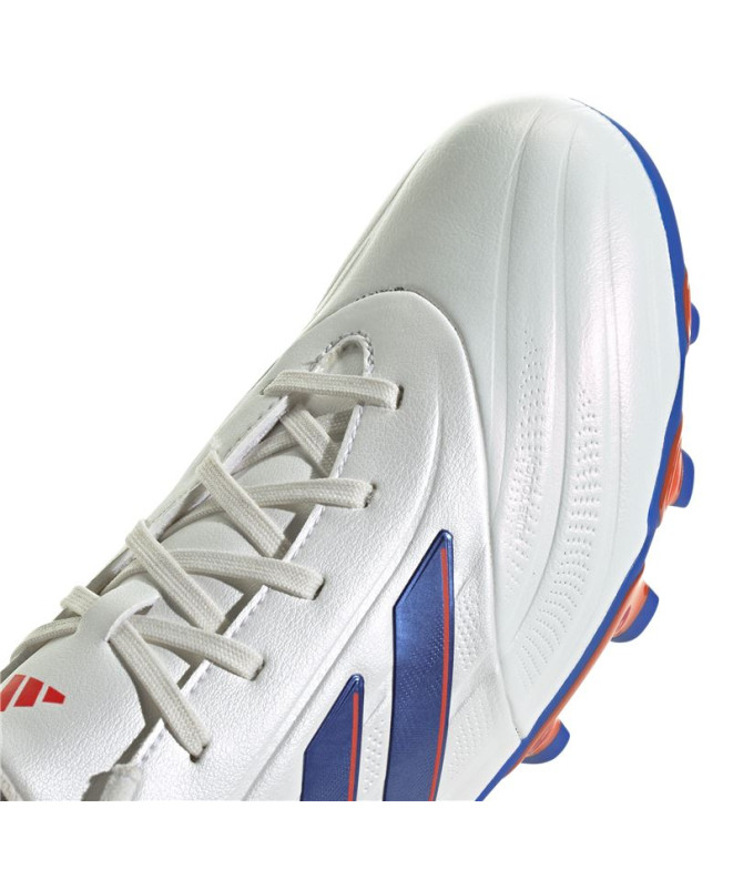 Botas de Fútbol adidas Copa Pure Ii League...