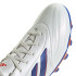 Futebol adidas Copa Pure Ii League Botas de futebol Multi Ground Branco Copa Pure Ii League Botas de futebol Multi Ground Branco
