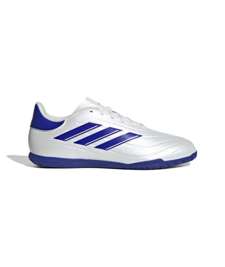 Zapatillas de Fútbol Sala adidas Copa Pure II Club...